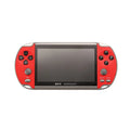 Axvero Gaming Portable Handheld Console