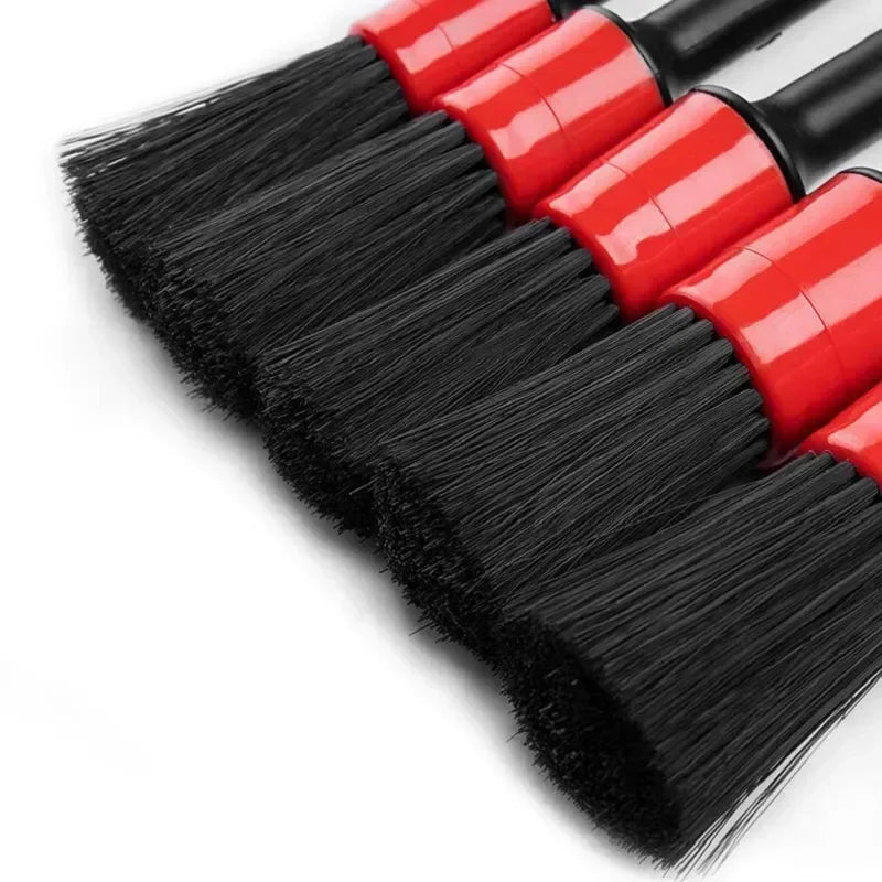 Axvero Detailing Brush Set