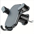 Axvero Car Phone Holder