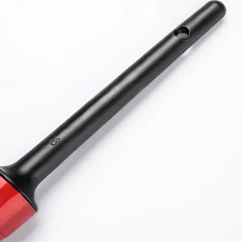 Axvero Detailing Brush Set