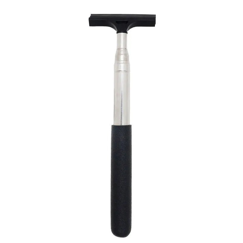 Axvero Car Rearview Mirror Wiper